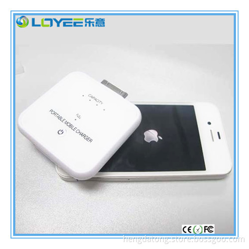 Clearance Sale Fast Charging for iPhone4/4s